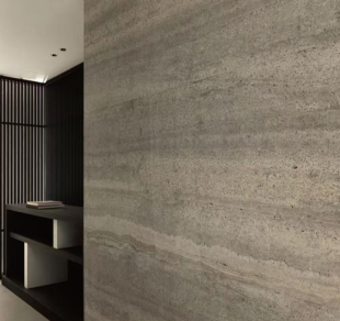 2025 FLEXIBLE STONE MCM CATALOGpage9image